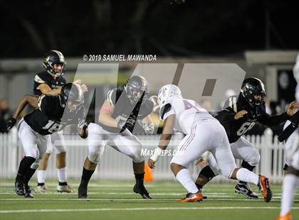 Thumbnail 3 in Westlake @ Calabasas photogallery.