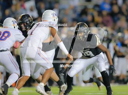 Thumbnail 3 in Westlake @ Calabasas photogallery.