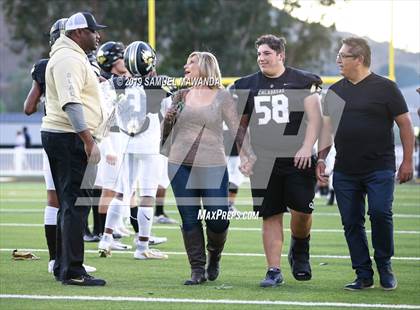 Thumbnail 1 in Westlake @ Calabasas photogallery.