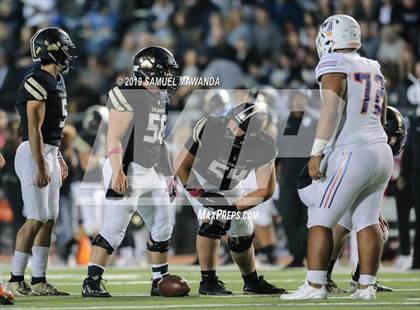 Thumbnail 2 in Westlake @ Calabasas photogallery.