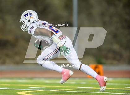 Thumbnail 2 in Westlake @ Calabasas photogallery.