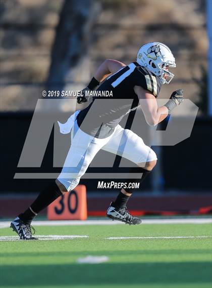 Thumbnail 1 in Westlake @ Calabasas photogallery.