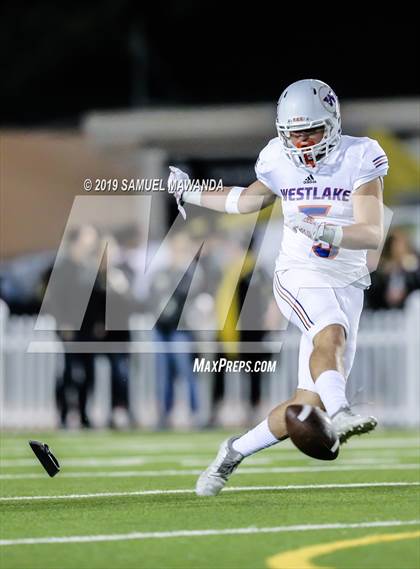 Thumbnail 1 in Westlake @ Calabasas photogallery.