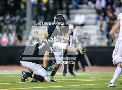 Thumbnail 1 in Westlake @ Calabasas photogallery.