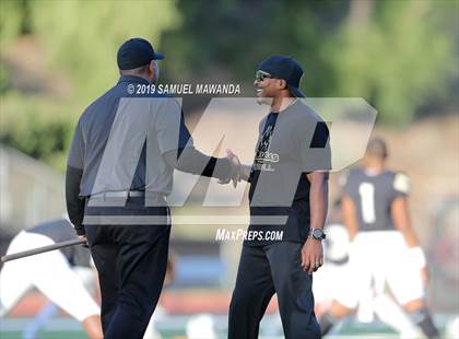 Thumbnail 1 in Westlake @ Calabasas photogallery.