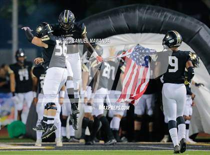 Thumbnail 1 in Westlake @ Calabasas photogallery.