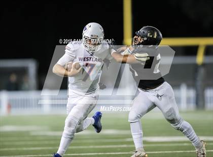 Thumbnail 2 in Westlake @ Calabasas photogallery.