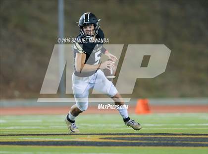 Thumbnail 3 in Westlake @ Calabasas photogallery.