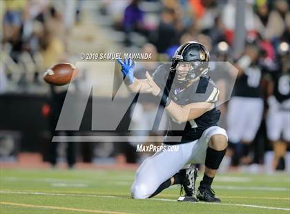 Thumbnail 1 in Westlake @ Calabasas photogallery.