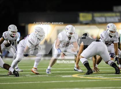Thumbnail 3 in Westlake @ Calabasas photogallery.
