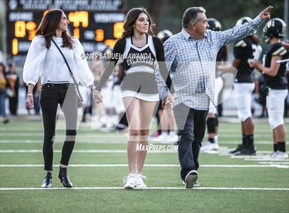 Thumbnail 2 in Westlake @ Calabasas photogallery.