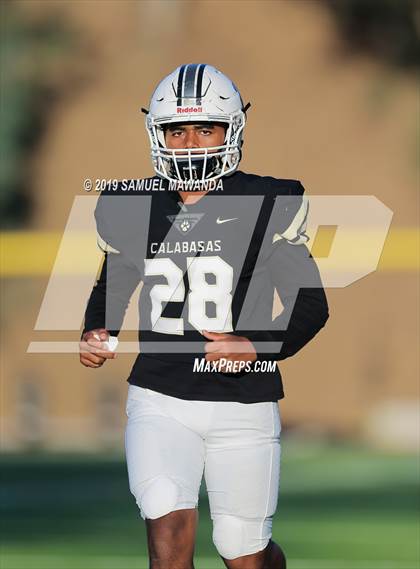 Thumbnail 3 in Westlake @ Calabasas photogallery.