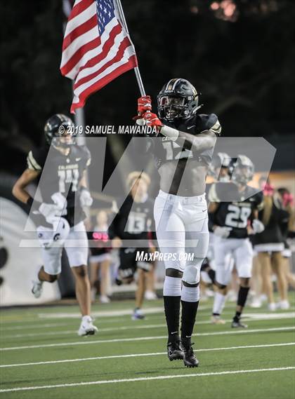 Thumbnail 2 in Westlake @ Calabasas photogallery.