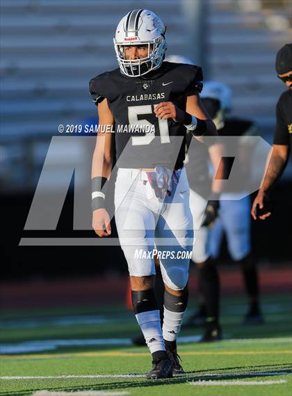 Thumbnail 2 in Westlake @ Calabasas photogallery.
