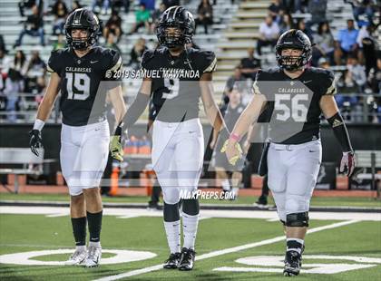 Thumbnail 2 in Westlake @ Calabasas photogallery.