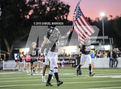 Thumbnail 2 in Westlake @ Calabasas photogallery.