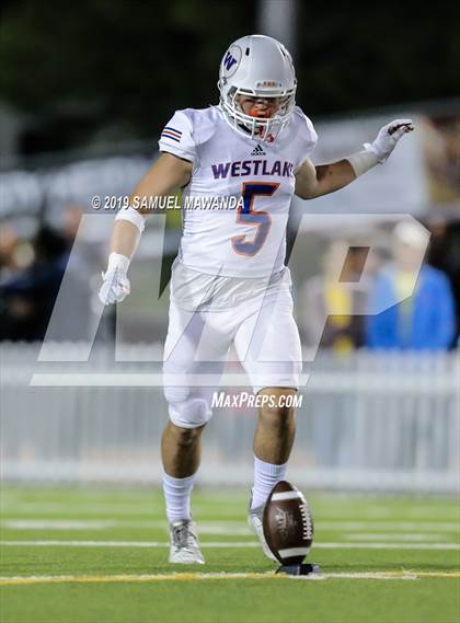 Thumbnail 1 in Westlake @ Calabasas photogallery.
