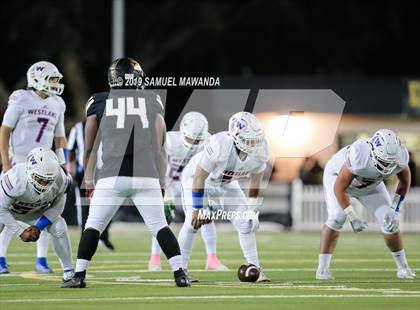 Thumbnail 3 in Westlake @ Calabasas photogallery.
