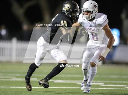 Thumbnail 2 in Westlake @ Calabasas photogallery.