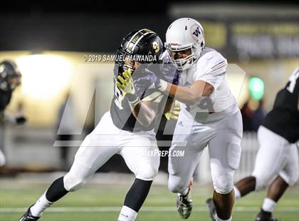 Thumbnail 2 in Westlake @ Calabasas photogallery.