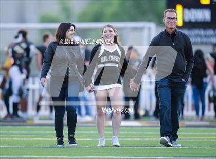 Thumbnail 2 in Westlake @ Calabasas photogallery.