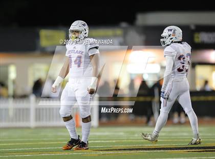 Thumbnail 2 in Westlake @ Calabasas photogallery.
