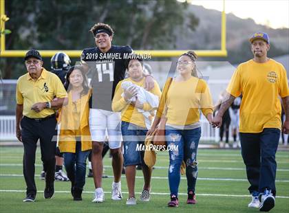 Thumbnail 2 in Westlake @ Calabasas photogallery.