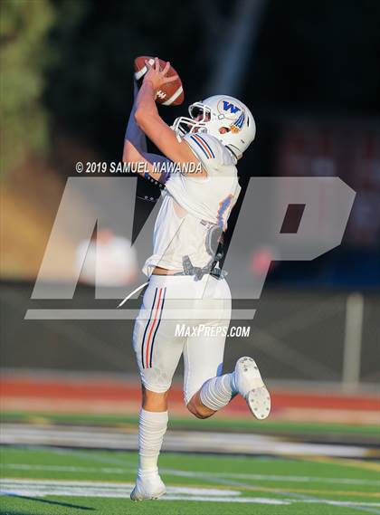Thumbnail 2 in Westlake @ Calabasas photogallery.
