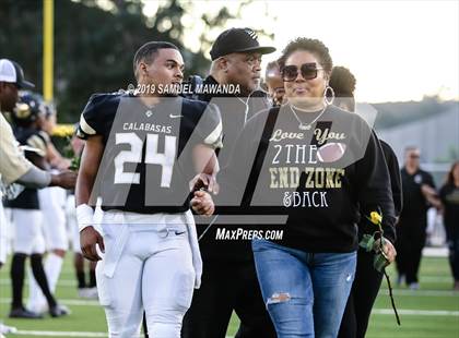 Thumbnail 3 in Westlake @ Calabasas photogallery.