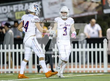 Thumbnail 1 in Westlake @ Calabasas photogallery.