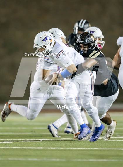 Thumbnail 2 in Westlake @ Calabasas photogallery.
