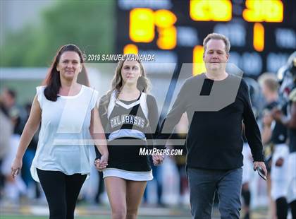 Thumbnail 1 in Westlake @ Calabasas photogallery.