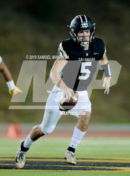Thumbnail 2 in Westlake @ Calabasas photogallery.