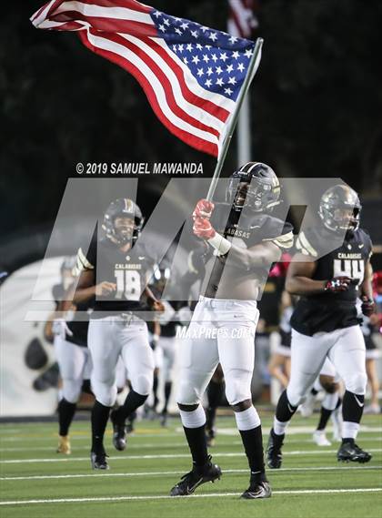 Thumbnail 1 in Westlake @ Calabasas photogallery.