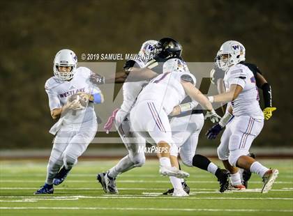 Thumbnail 1 in Westlake @ Calabasas photogallery.
