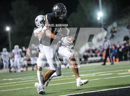 Thumbnail 3 in Westlake @ Calabasas photogallery.