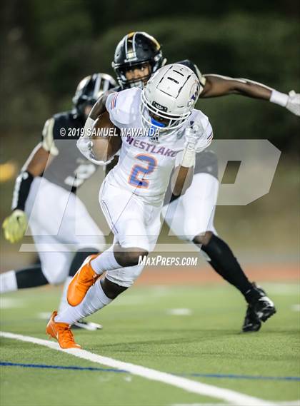 Thumbnail 3 in Westlake @ Calabasas photogallery.