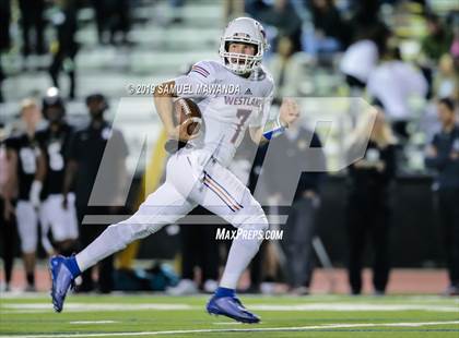 Thumbnail 2 in Westlake @ Calabasas photogallery.