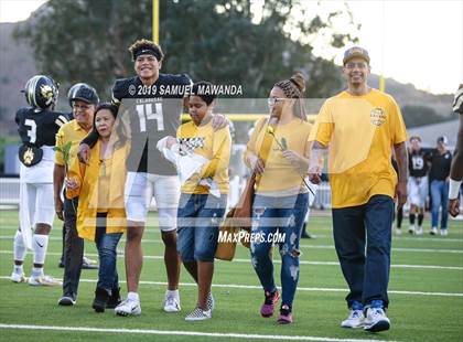 Thumbnail 3 in Westlake @ Calabasas photogallery.