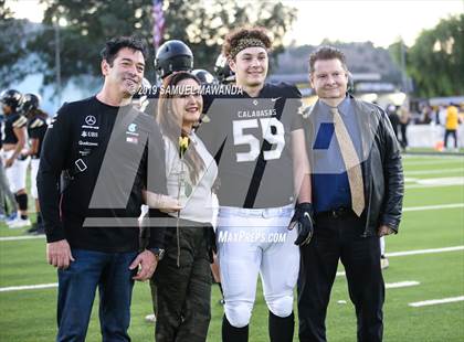 Thumbnail 3 in Westlake @ Calabasas photogallery.