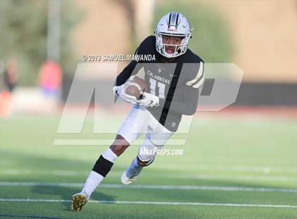 Thumbnail 1 in Westlake @ Calabasas photogallery.