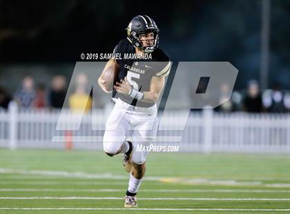 Thumbnail 3 in Westlake @ Calabasas photogallery.