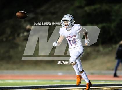 Thumbnail 3 in Westlake @ Calabasas photogallery.