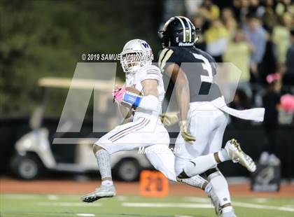 Thumbnail 3 in Westlake @ Calabasas photogallery.