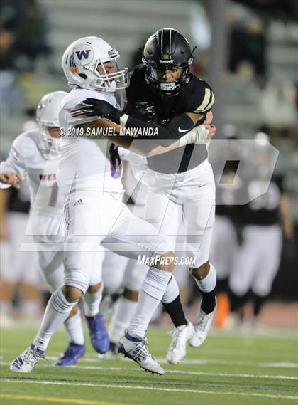 Thumbnail 1 in Westlake @ Calabasas photogallery.