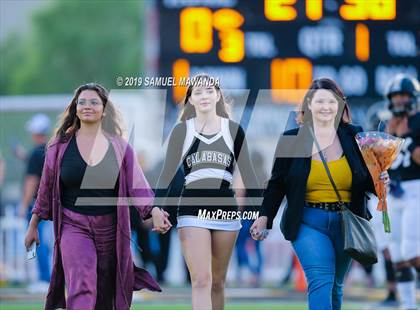 Thumbnail 3 in Westlake @ Calabasas photogallery.