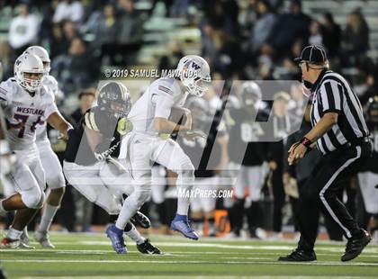 Thumbnail 2 in Westlake @ Calabasas photogallery.