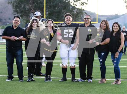 Thumbnail 2 in Westlake @ Calabasas photogallery.