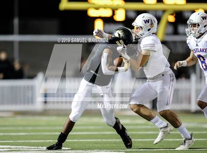 Thumbnail 3 in Westlake @ Calabasas photogallery.