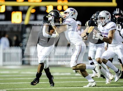 Thumbnail 3 in Westlake @ Calabasas photogallery.